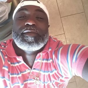 Meet your Posher, Tybriaus